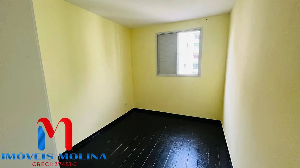 Apartamento com 2 quartos à venda, 60m2 em Parque São Vicente, Maua - SP - imagem 5 Foto 5 de Apartamento com 2 quartos à venda, 60m2 em Parque São Vicente, Maua - SP