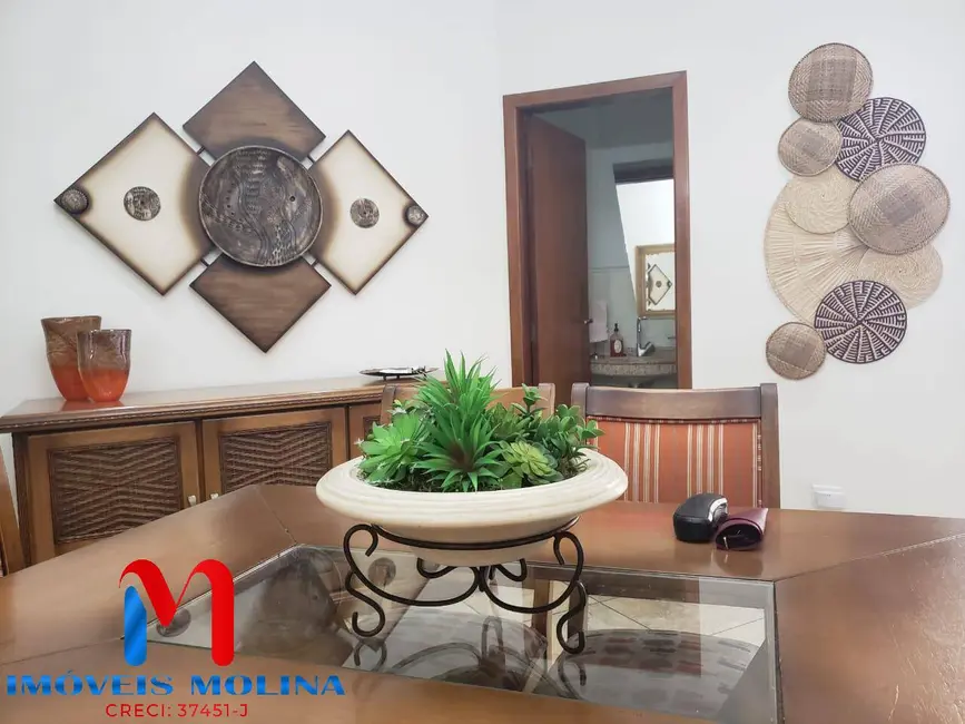 Foto 1 de Sobrado com 3 quartos à venda, 210m2 em Olímpico, Sao Caetano Do Sul - SP