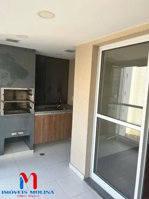 Apartamento com 3 quartos à venda, 73m2 em Santa Paula, Sao Caetano Do Sul - SP - imagem 5 Foto 5 de Apartamento com 3 quartos à venda, 73m2 em Santa Paula, Sao Caetano Do Sul - SP
