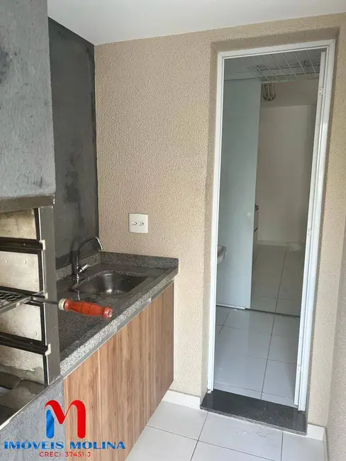 Apartamento com 3 quartos à venda, 73m2 em Santa Paula, Sao Caetano Do Sul - SP - imagem 6 Foto 6 de Apartamento com 3 quartos à venda, 73m2 em Santa Paula, Sao Caetano Do Sul - SP