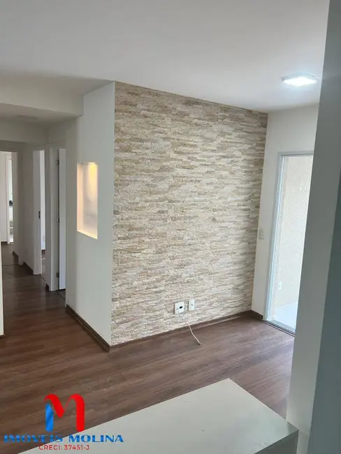Apartamento com 3 quartos à venda, 73m2 em Santa Paula, Sao Caetano Do Sul - SP - imagem 8 Foto 8 de Apartamento com 3 quartos à venda, 73m2 em Santa Paula, Sao Caetano Do Sul - SP