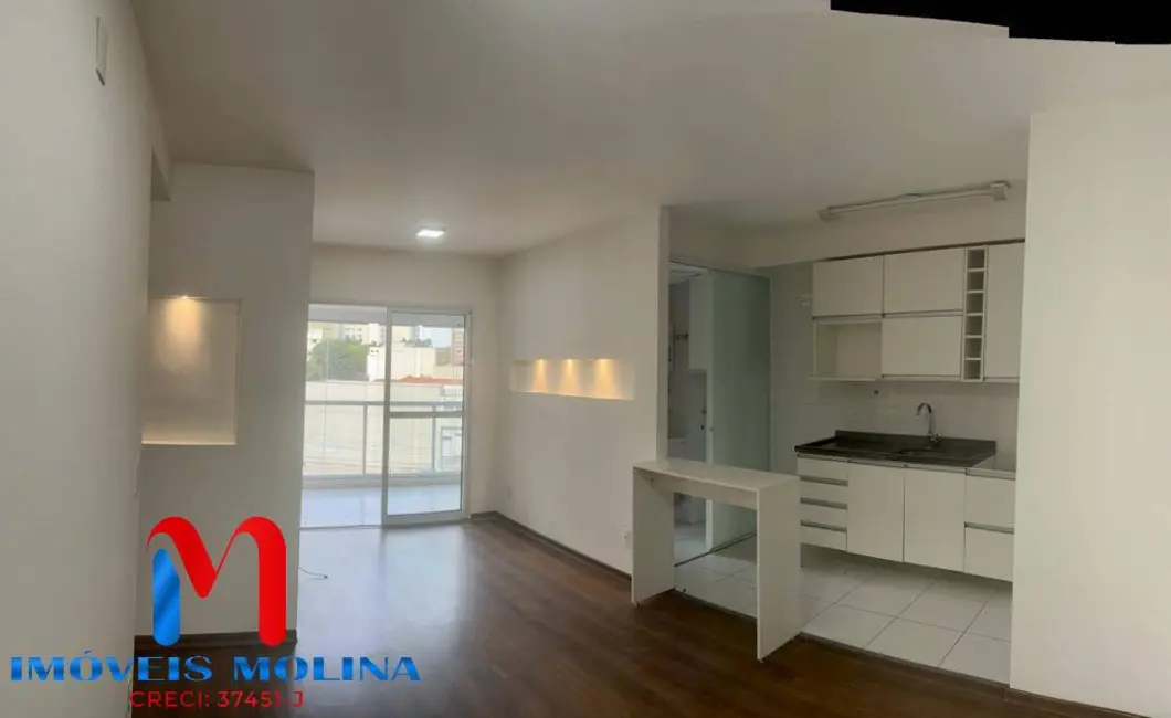 Apartamento com 3 quartos à venda, 73m2 em Santa Paula, Sao Caetano Do Sul - SP - imagem 9 Foto 9 de Apartamento com 3 quartos à venda, 73m2 em Santa Paula, Sao Caetano Do Sul - SP