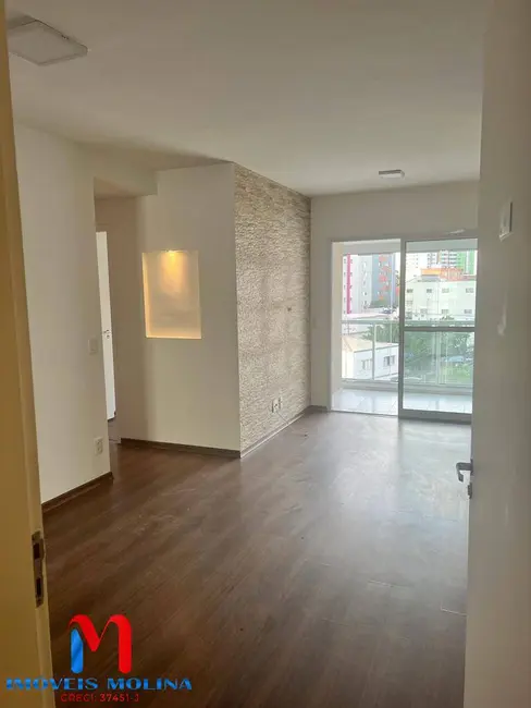 Apartamento com 3 quartos à venda, 73m2 em Santa Paula, Sao Caetano Do Sul - SP - imagem 2 Foto 2 de Apartamento com 3 quartos à venda, 73m2 em Santa Paula, Sao Caetano Do Sul - SP