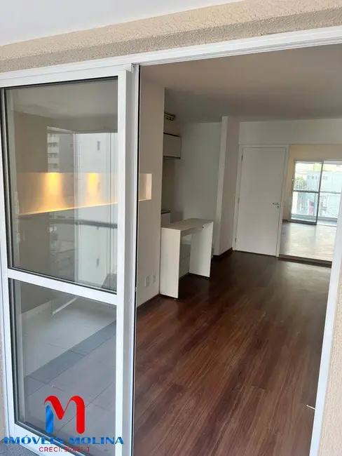 Apartamento com 3 quartos à venda, 73m2 em Santa Paula, Sao Caetano Do Sul - SP - imagem 7 Foto 7 de Apartamento com 3 quartos à venda, 73m2 em Santa Paula, Sao Caetano Do Sul - SP