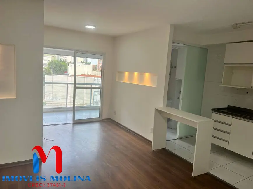 Apartamento com 3 quartos à venda, 73m2 em Santa Paula, Sao Caetano Do Sul - SP - imagem 1 Foto 1 de Apartamento com 3 quartos à venda, 73m2 em Santa Paula, Sao Caetano Do Sul - SP