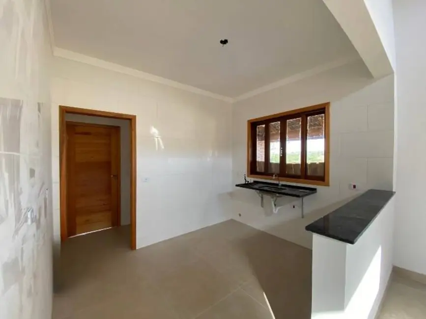 Foto 4 de Chácara com 3 quartos à venda, 185m2 em Ibiuna - SP