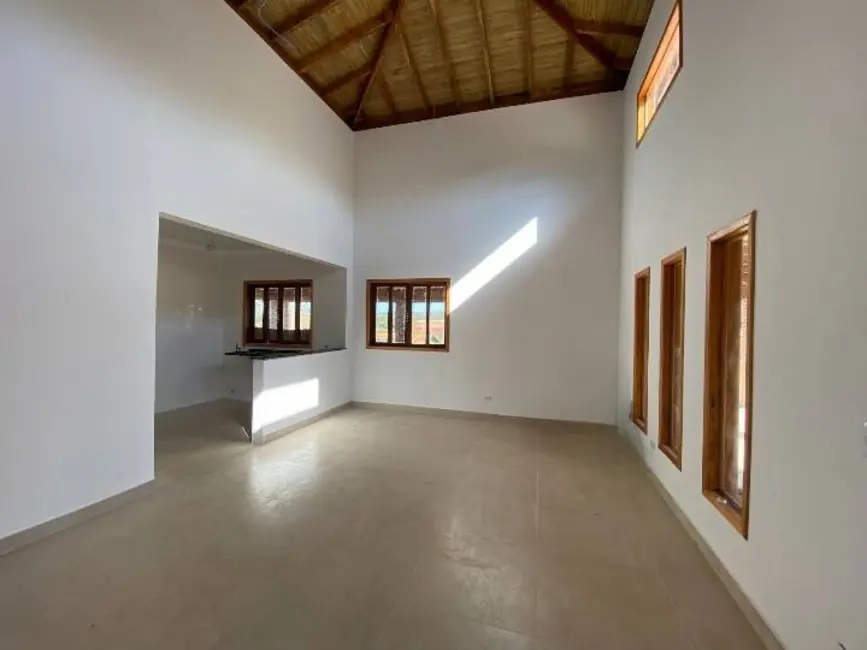 Foto 7 de Chácara com 3 quartos à venda, 185m2 em Ibiuna - SP