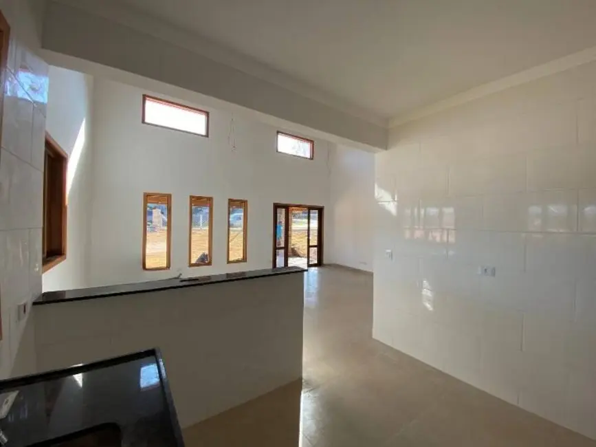 Foto 6 de Chácara com 3 quartos à venda, 185m2 em Ibiuna - SP