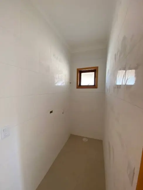 Foto 9 de Chácara com 3 quartos à venda, 185m2 em Ibiuna - SP