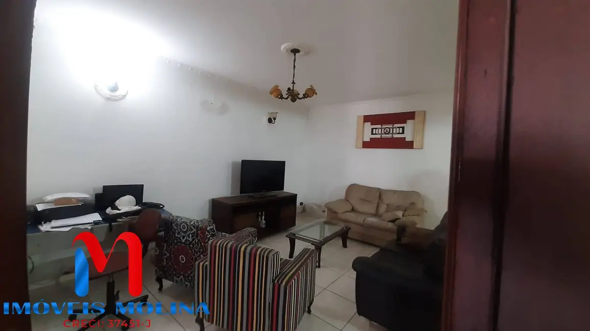 Foto 6 de Casa com 2 quartos à venda, 149m2 em Santa Maria, Santo Andre - SP