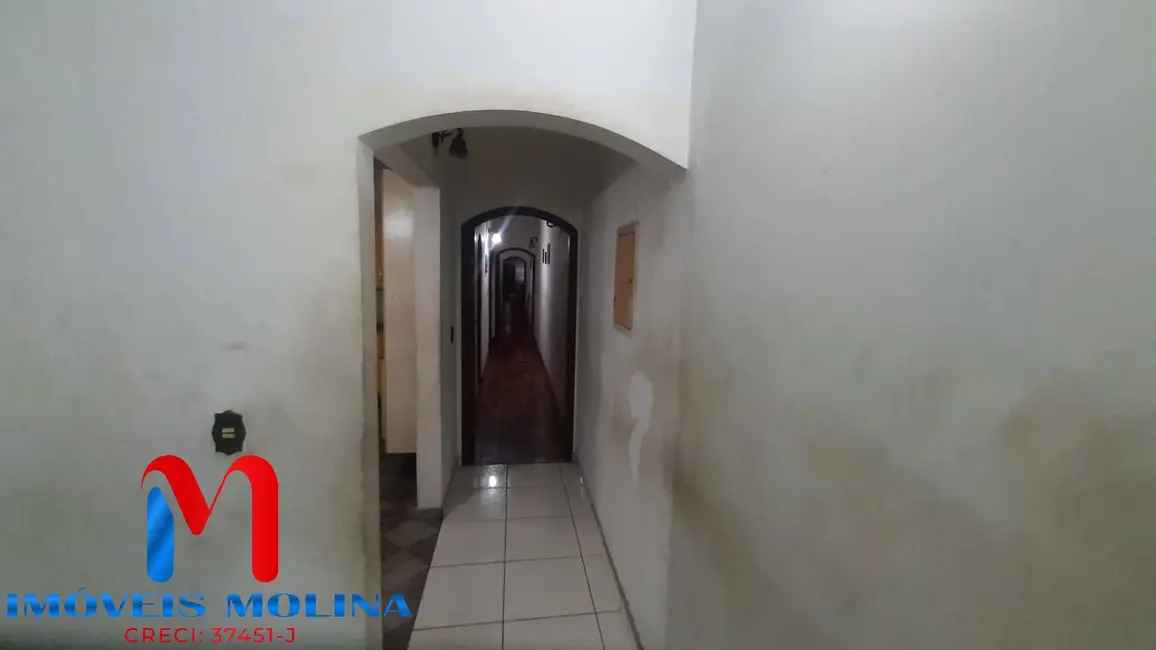 Foto 8 de Casa com 2 quartos à venda, 149m2 em Santa Maria, Santo Andre - SP