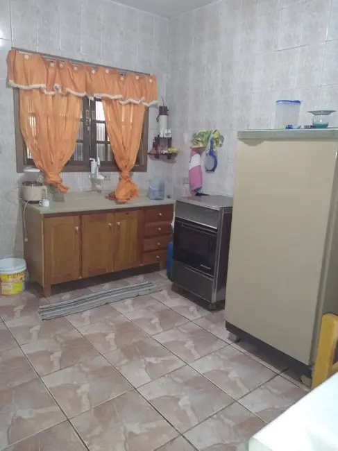 Chácara com 2 quartos à venda, 1290m2 em Pilar Do Sul - SP - imagem 9 Foto 9 de Chácara com 2 quartos à venda, 1290m2 em Pilar Do Sul - SP