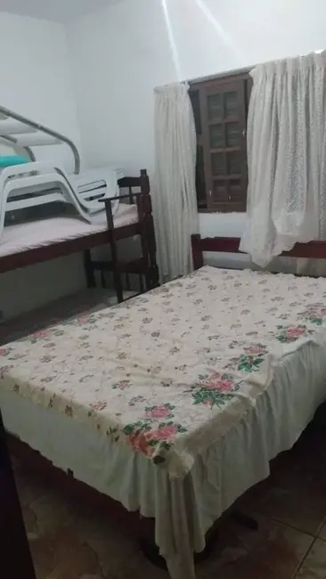 Chácara com 2 quartos à venda, 1290m2 em Pilar Do Sul - SP - imagem 6 Foto 6 de Chácara com 2 quartos à venda, 1290m2 em Pilar Do Sul - SP