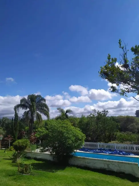 Chácara com 2 quartos à venda, 1290m2 em Pilar Do Sul - SP - imagem 4 Foto 4 de Chácara com 2 quartos à venda, 1290m2 em Pilar Do Sul - SP