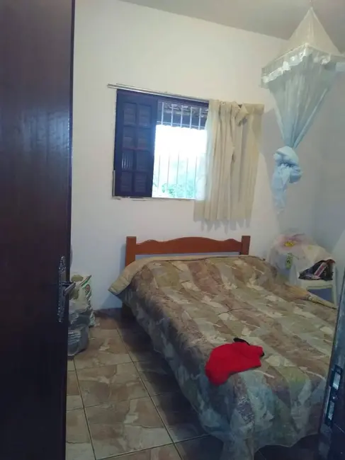 Chácara com 2 quartos à venda, 1290m2 em Pilar Do Sul - SP - imagem 8 Foto 8 de Chácara com 2 quartos à venda, 1290m2 em Pilar Do Sul - SP