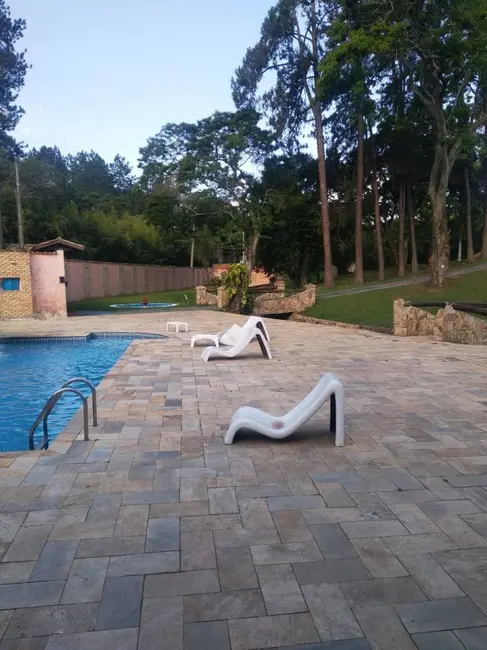 Foto 4 de Chácara com 2 quartos à venda, 560m2 em Jardim Ponta-Porã (Mailasqui), Sao Roque - SP