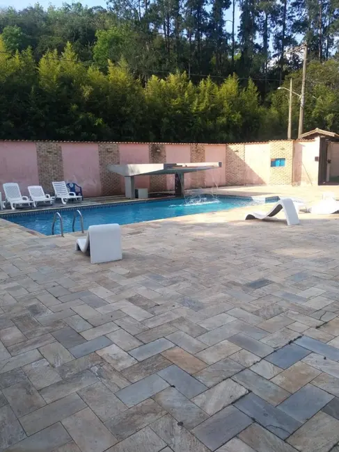 Foto 5 de Chácara com 2 quartos à venda, 560m2 em Jardim Ponta-Porã (Mailasqui), Sao Roque - SP