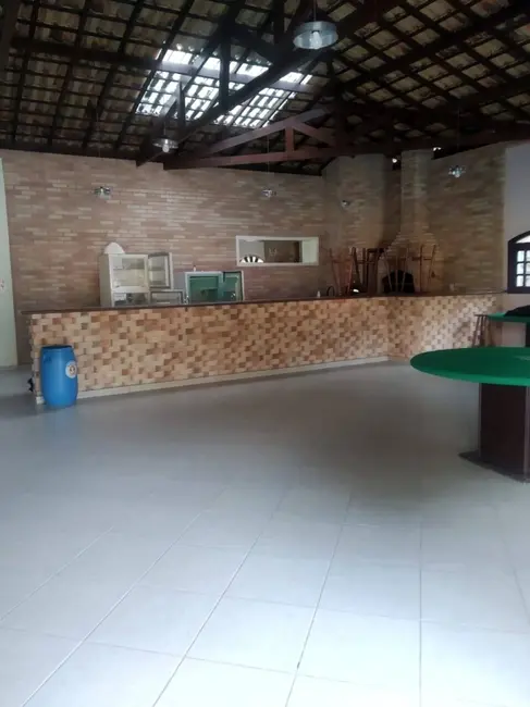 Foto 9 de Chácara com 2 quartos à venda, 560m2 em Jardim Ponta-Porã (Mailasqui), Sao Roque - SP