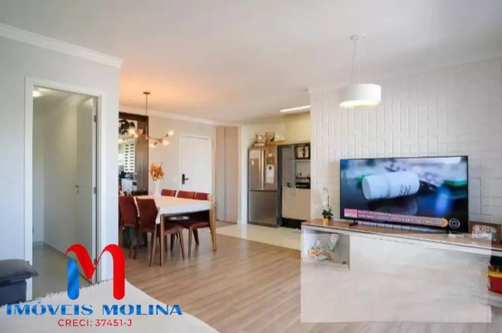 Foto 3 de Apartamento com 2 quartos à venda, 90m2 em Olímpico, Sao Caetano Do Sul - SP