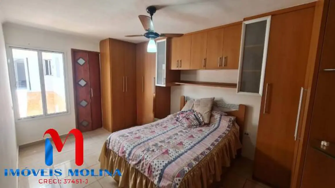 Foto 9 de Casa com 2 quartos à venda, 148m2 em Nova Gerty, Sao Caetano Do Sul - SP