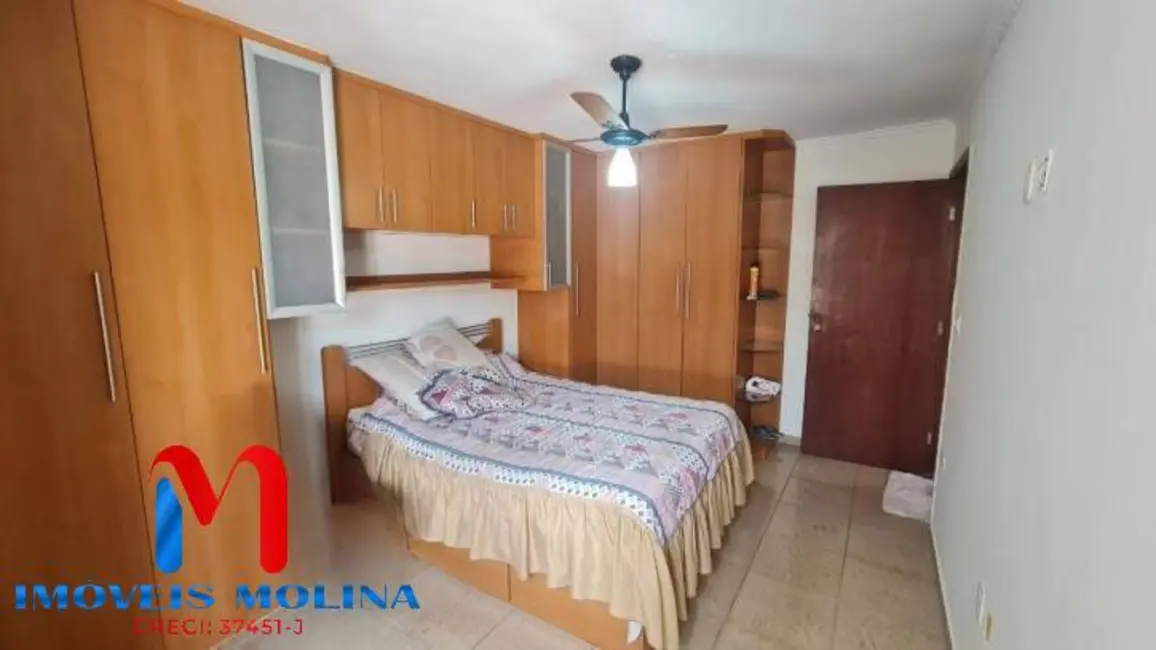 Foto 8 de Casa com 2 quartos à venda, 148m2 em Nova Gerty, Sao Caetano Do Sul - SP