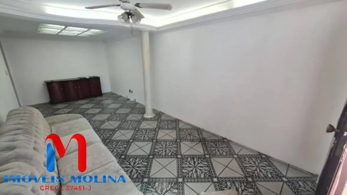 Foto 2 de Casa com 2 quartos à venda, 148m2 em Nova Gerty, Sao Caetano Do Sul - SP