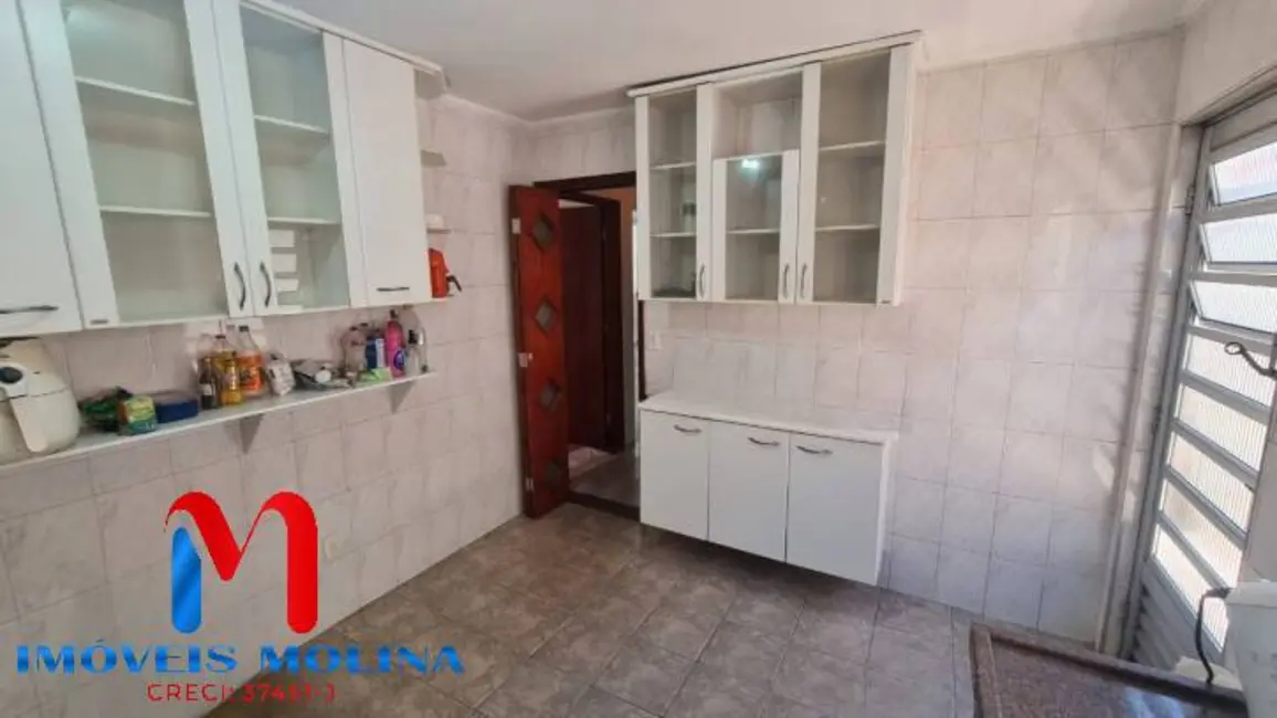 Foto 5 de Casa com 2 quartos à venda, 148m2 em Nova Gerty, Sao Caetano Do Sul - SP