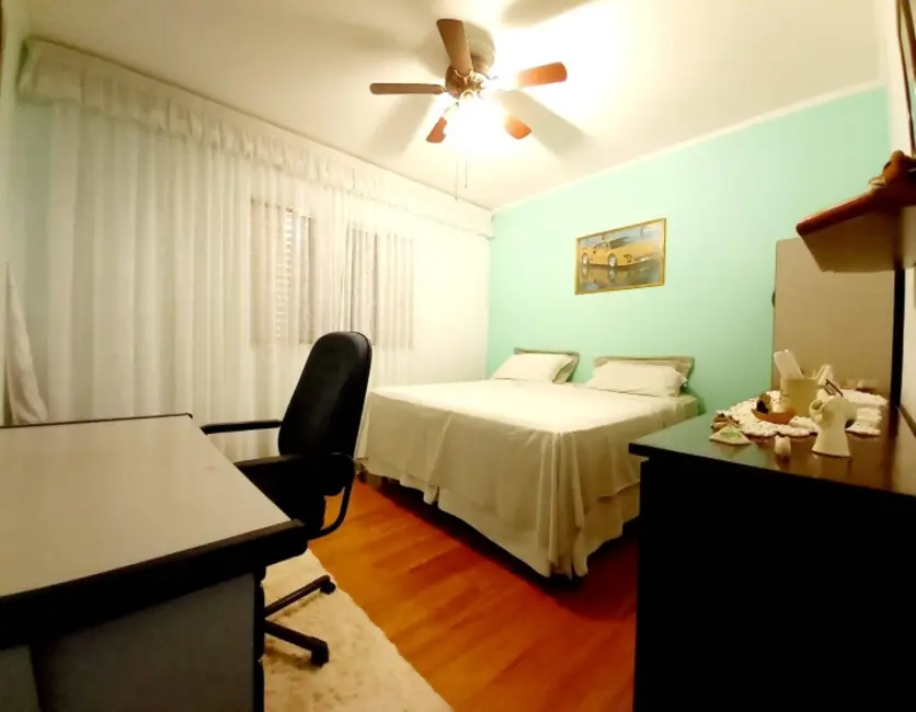 Foto 8 de Casa com 3 quartos à venda, 300m2 em Jardim Maria Estela, São Paulo - SP