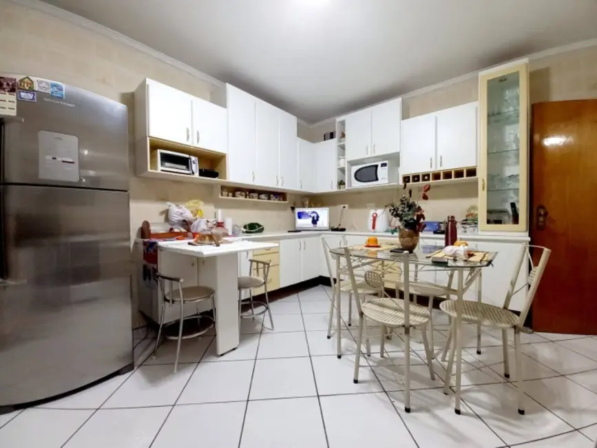 Foto 6 de Casa com 3 quartos à venda, 300m2 em Jardim Maria Estela, São Paulo - SP