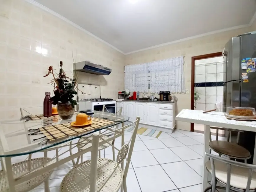 Foto 7 de Casa com 3 quartos à venda, 300m2 em Jardim Maria Estela, São Paulo - SP