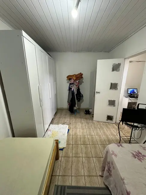 Foto 8 de Casa com 2 quartos à venda, 250m2 em Barcelona, Sao Caetano Do Sul - SP