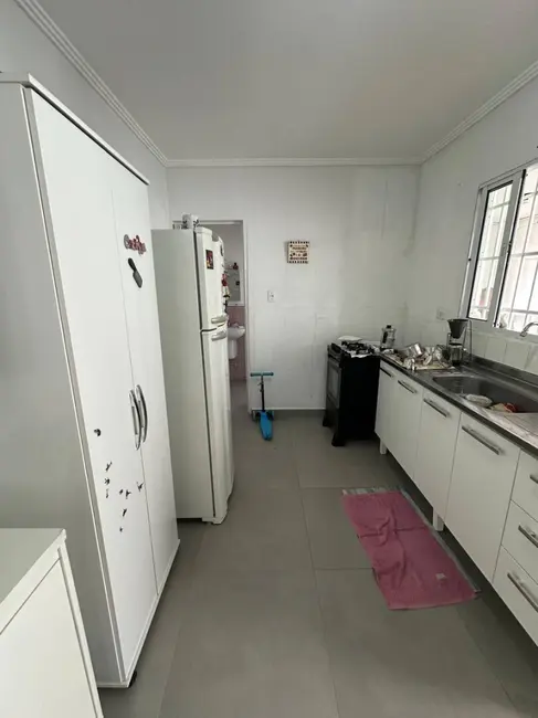 Foto 4 de Casa com 2 quartos à venda, 250m2 em Barcelona, Sao Caetano Do Sul - SP