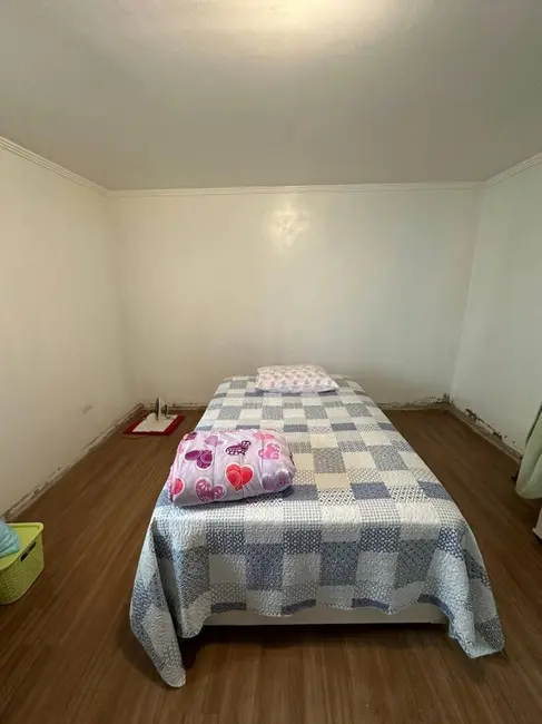 Foto 6 de Casa com 2 quartos à venda, 250m2 em Barcelona, Sao Caetano Do Sul - SP