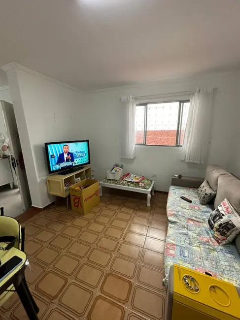 Foto 2 de Casa com 2 quartos à venda, 250m2 em Barcelona, Sao Caetano Do Sul - SP