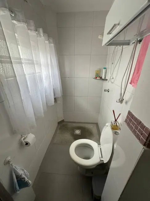 Foto 9 de Casa com 2 quartos à venda, 250m2 em Barcelona, Sao Caetano Do Sul - SP