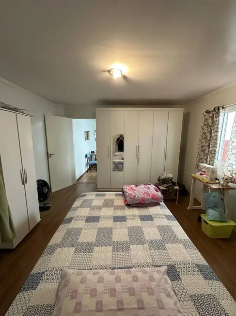 Foto 5 de Casa com 2 quartos à venda, 250m2 em Barcelona, Sao Caetano Do Sul - SP