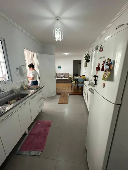 Foto 3 de Casa com 2 quartos à venda, 250m2 em Barcelona, Sao Caetano Do Sul - SP