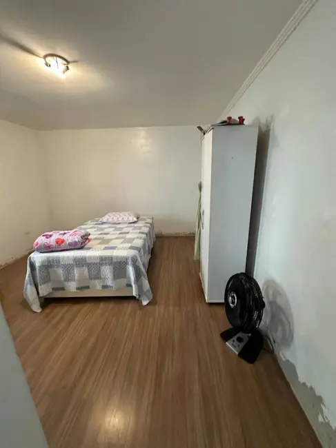 Foto 7 de Casa com 2 quartos à venda, 250m2 em Barcelona, Sao Caetano Do Sul - SP