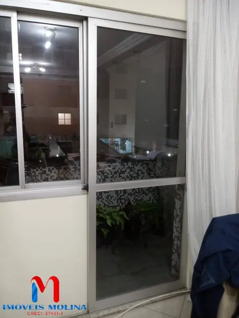 Foto 3 de Apartamento com 3 quartos à venda, 77m2 em Osvaldo Cruz, Sao Caetano Do Sul - SP