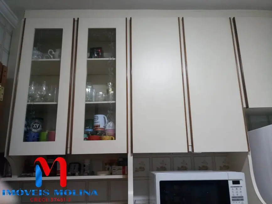 Foto 7 de Apartamento com 3 quartos à venda, 77m2 em Osvaldo Cruz, Sao Caetano Do Sul - SP