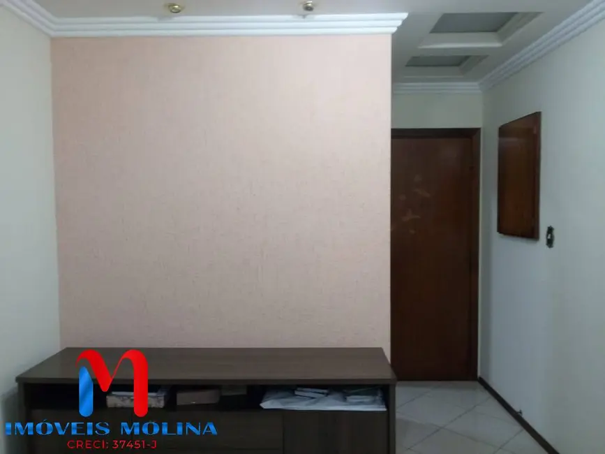 Foto 2 de Apartamento com 3 quartos à venda, 77m2 em Osvaldo Cruz, Sao Caetano Do Sul - SP