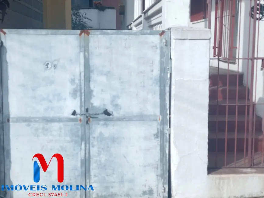 Foto 4 de Terreno / Lote à venda, 300m2 em Santa Paula, Sao Caetano Do Sul - SP