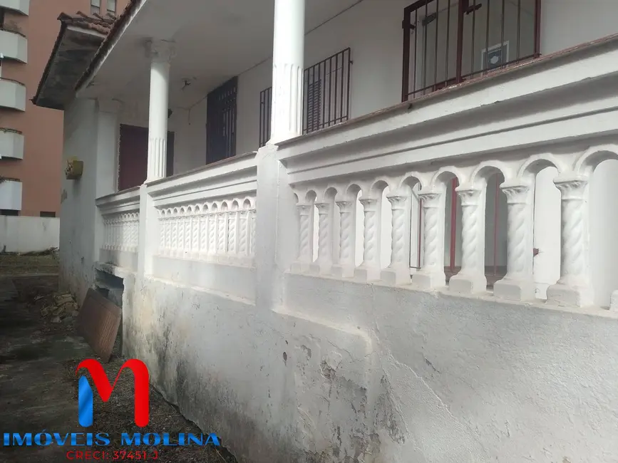 Foto 7 de Terreno / Lote à venda, 300m2 em Santa Paula, Sao Caetano Do Sul - SP