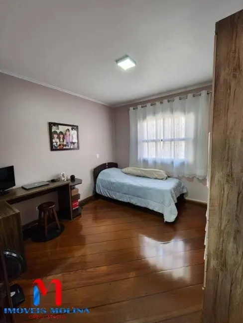 Foto 8 de Sobrado com 3 quartos à venda, 175m2 em Santa Maria, Sao Caetano Do Sul - SP