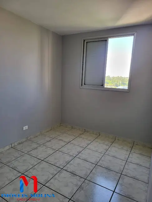 Apartamento com 2 quartos à venda, 52m2 em Ipiranga, São Paulo - SP - imagem 8 Foto 8 de Apartamento com 2 quartos à venda, 52m2 em Ipiranga, São Paulo - SP