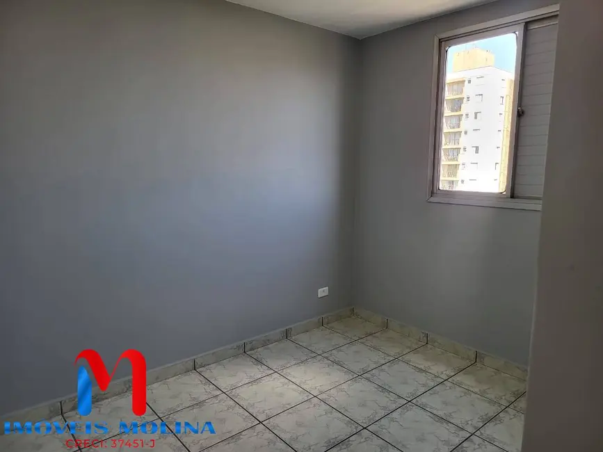 Apartamento com 2 quartos à venda, 52m2 em Ipiranga, São Paulo - SP - imagem 9 Foto 9 de Apartamento com 2 quartos à venda, 52m2 em Ipiranga, São Paulo - SP