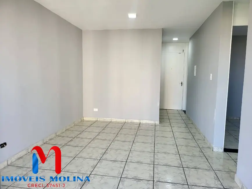 Apartamento com 2 quartos à venda, 52m2 em Ipiranga, São Paulo - SP - imagem 4 Foto 4 de Apartamento com 2 quartos à venda, 52m2 em Ipiranga, São Paulo - SP