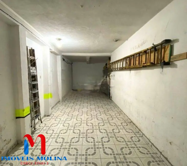 Foto 9 de Sala Comercial à venda, 550m2 em Osvaldo Cruz, Sao Caetano Do Sul - SP