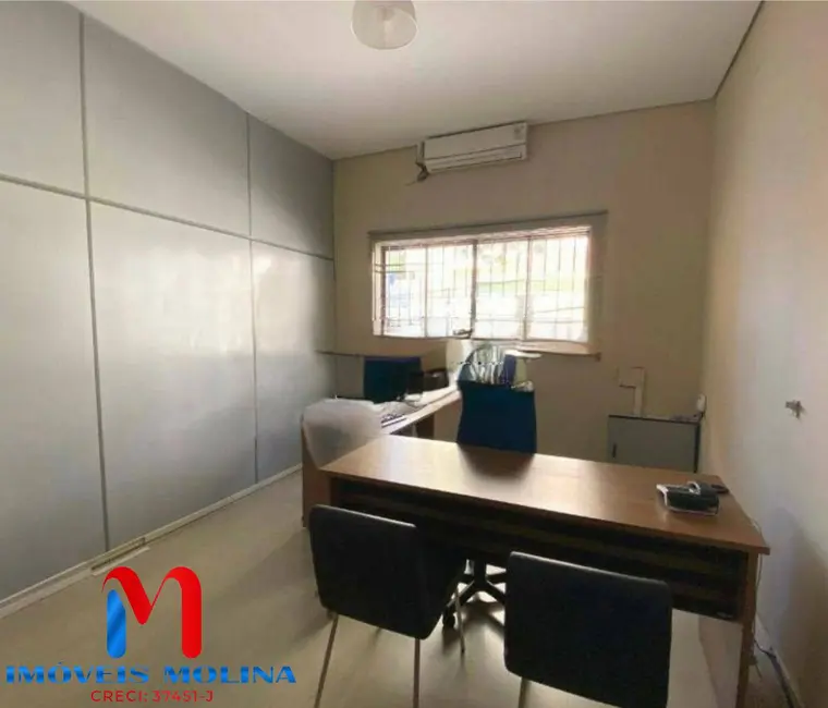 Foto 3 de Sala Comercial à venda, 550m2 em Osvaldo Cruz, Sao Caetano Do Sul - SP