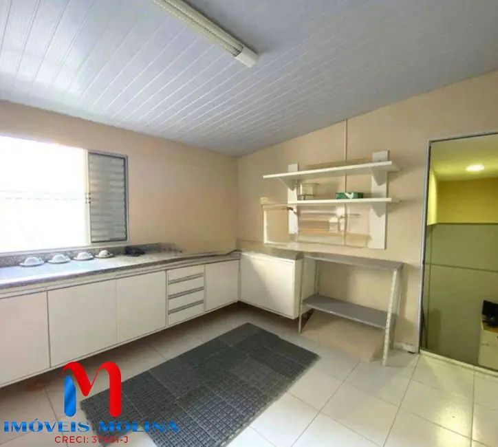 Foto 4 de Sala Comercial à venda, 550m2 em Osvaldo Cruz, Sao Caetano Do Sul - SP